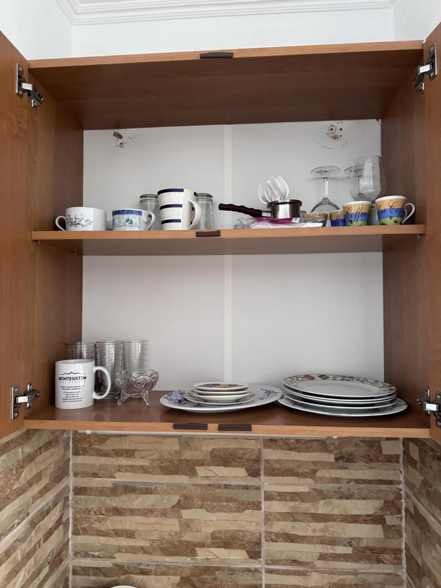 Villa Happy Family Seoca Екстериор снимка